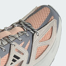 ADIDAS KANTAI TRAIL