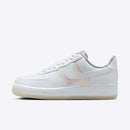 NIKE W AIR FORCE 1 07