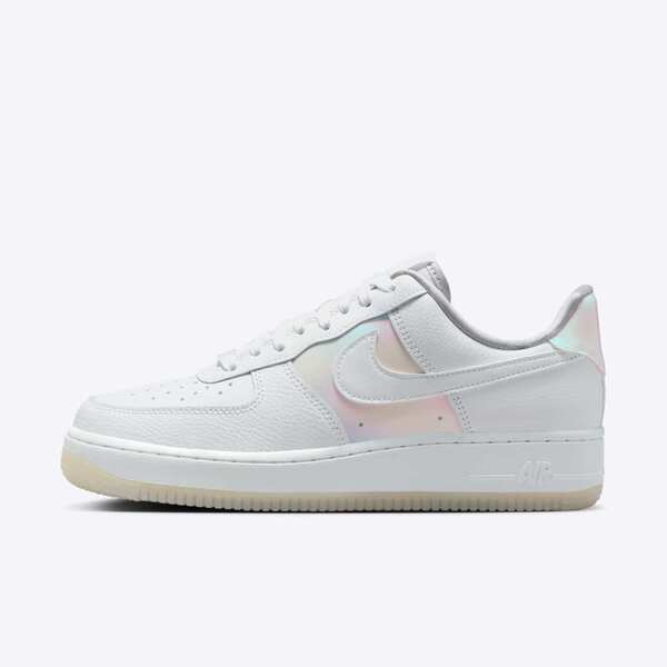 NIKE W AIR FORCE 1 07