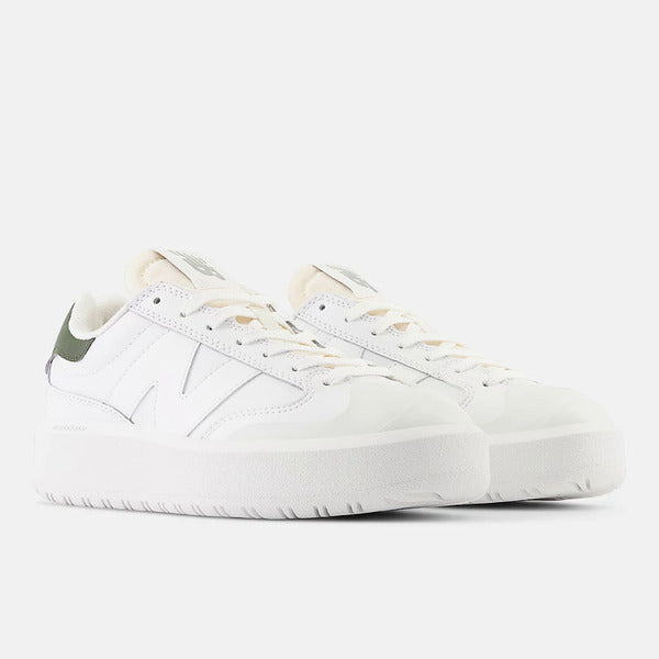 NEW BALANCE CT302
