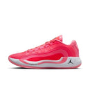 NIKE JORDAN LUKA 4 PF