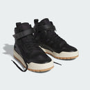 ADIDAS FORUM BOOT