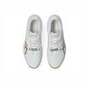 ASICS COURT CONTROL FF 4