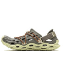 MERRELL HYDRO MOC AT