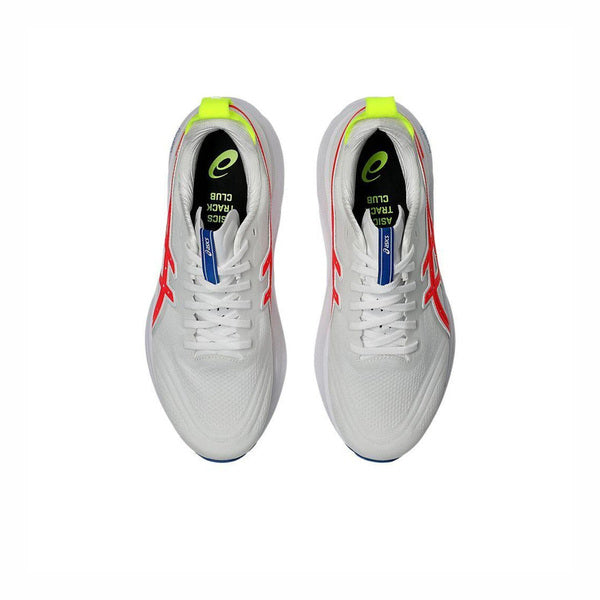 ASICS GEL-KAYANO 32 ATC