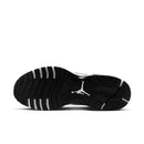 NIKE JORDAN TRUNNER FLOW