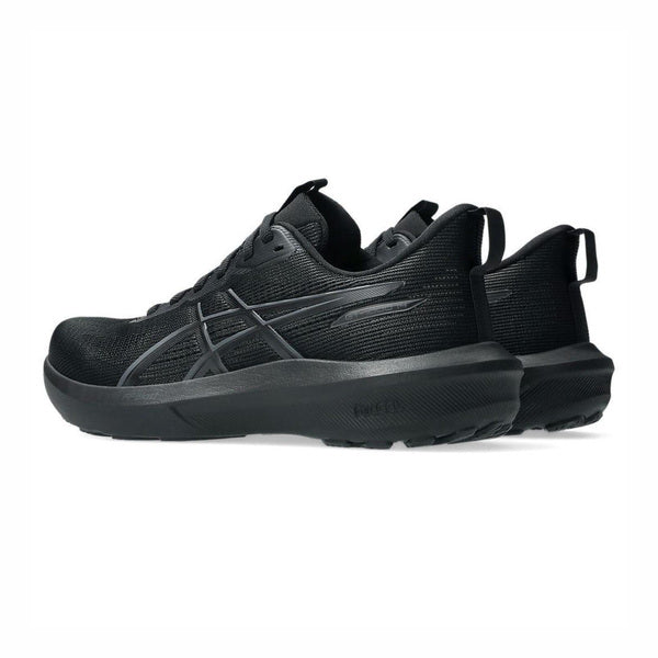 ASICS GT-1000 14 (D)