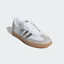 ADIDAS SAMBA OG W