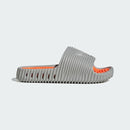 ADIDAS ADILETTE 25