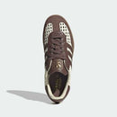 ADIDAS SAMBA OG W