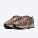 W NIKE AIR PEGASUS 2005 C.O.R