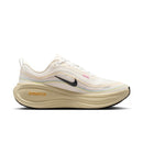 W NIKE VOMERO PLUS