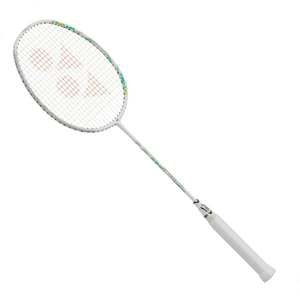 YONEX ASTROX 02 FEEL AX02FGE
