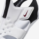 NIKE SUNRAY PROTECT 2 PS