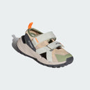 ADIDAS TERREX HYDROTERRA AT J