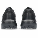 ASICS GEL-VENTURE 11 (D)