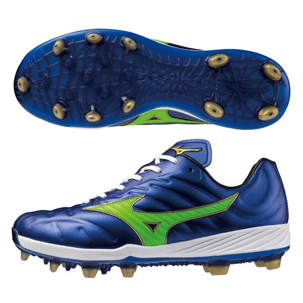 MIZUNO CUSHIONREVO PRO