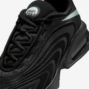 NIKE AIR MAX FIRE