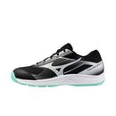 MIZUNO CYCLONE SPEED 5