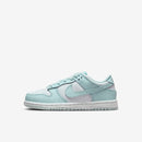 NIKE DUNK LOW (PSE)