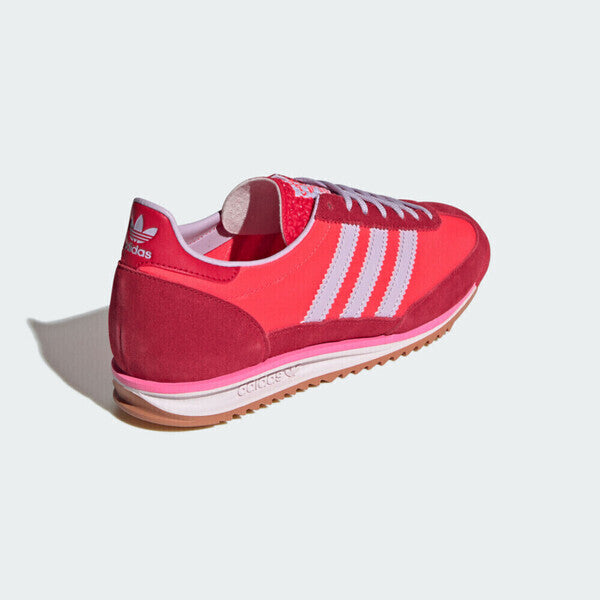 ADIDAS SL 72 OG W