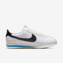 NIKE CORTEZ