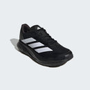 ADIDAS DURAMO SL 2