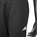 ADIDAS DK F3S PANTS