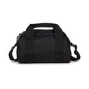 JANSPORT WEEKENDER MINI