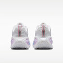 W NIKE VOMERO PLUS