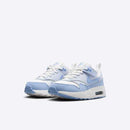 NIKE AIR MAX 1 EASYON PS