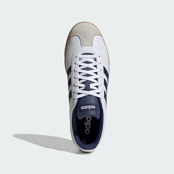 ADIDAS VL COURT BASE