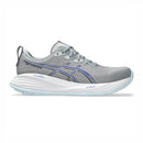 ASICS GEL-CUMULUS 27 (2E)