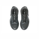 ASICS NOVABLAST 6 GTX