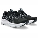 ASICS GT-2000 14 (2E)