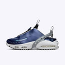 W NIKE AIR MAX CRAZE