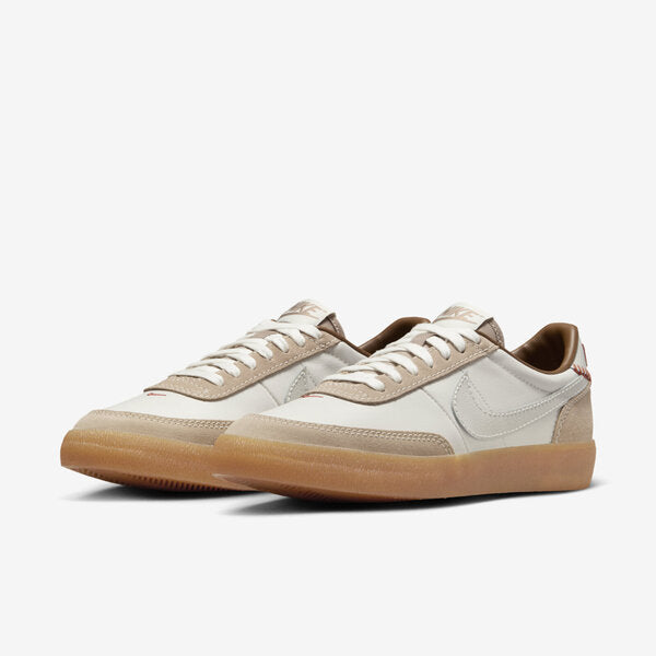 W NIKE KILLSHOT 2