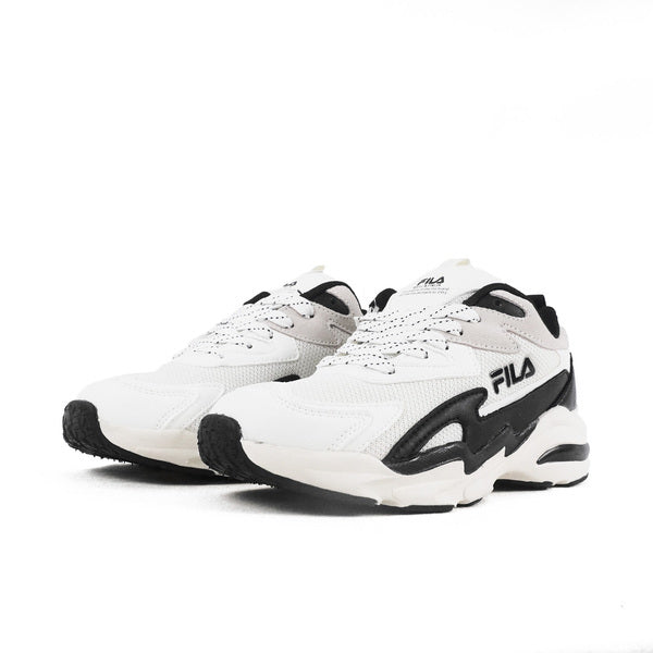 FILA WAVELET