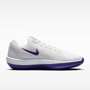 NIKE AIR ZOOM G.T. CUT ACADEMY 2 EP