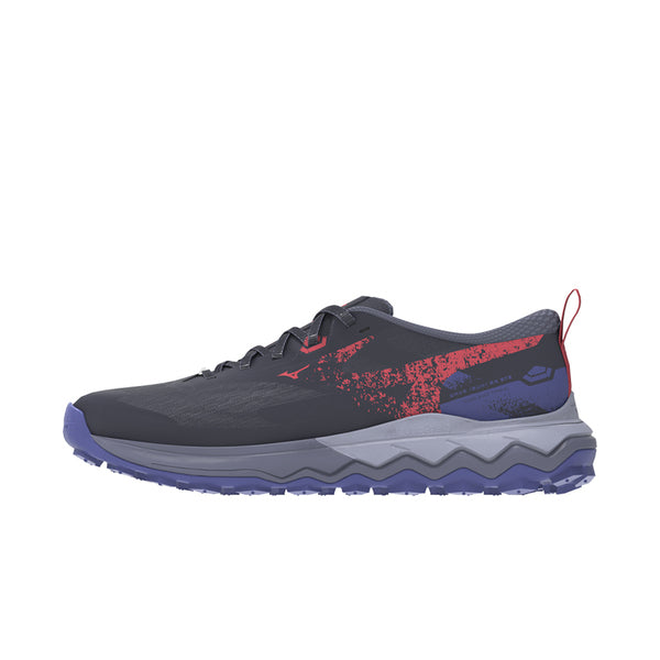 MIZUNO WAVE IBUKI 5 GTX