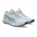 ASICS NETBURNER BALLISTIC FF MT 4