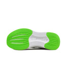 SKECHERS GO RUN ELEVATE 2.0