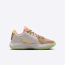 NIKE JORDAN LUKA 4 (GS)