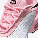 NIKE AIR MAX FIRE (GS)