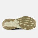 NEW BALANCE FRESH FOAM 680 V8