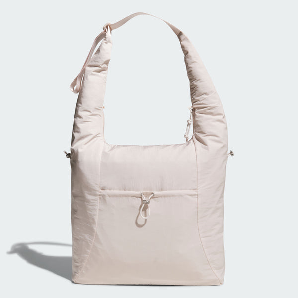 ADIDAS W TOTE BAG