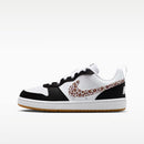 NIKE COURT BOROUGH LOW CH (GS)