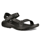 TEVA HURRICANE DRIFT
