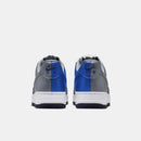 NIKE AIR FORCE 1 '07 LV8
