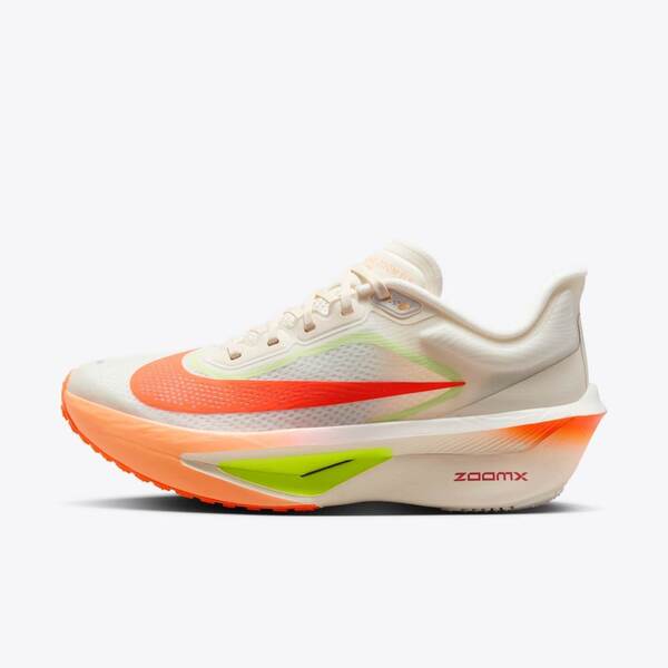 NIKE W ZOOM FLY 6